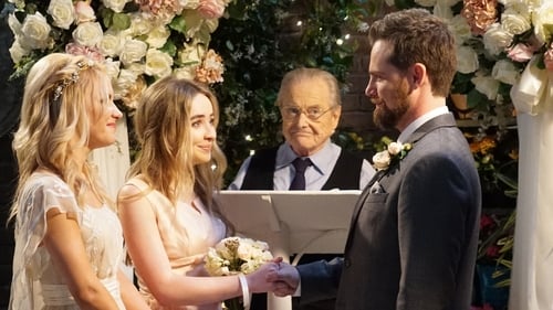 Girl Meets I Do