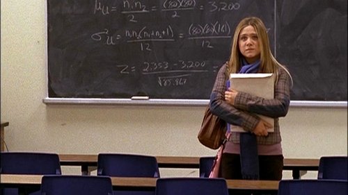 Background image for Free Fallin' (1)