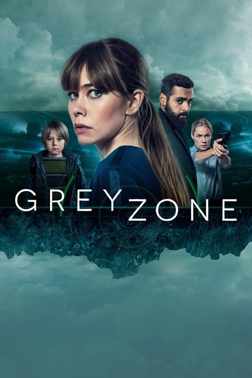 Greyzone