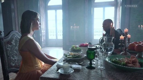 Background image for Episode 7