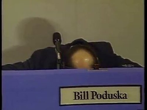 Background image for Computer Bowl I: Part 2