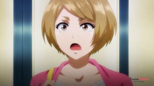 Background image for Episode 4