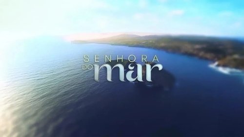 Episode 308