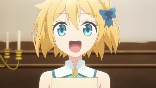 Background image for Guild Competition