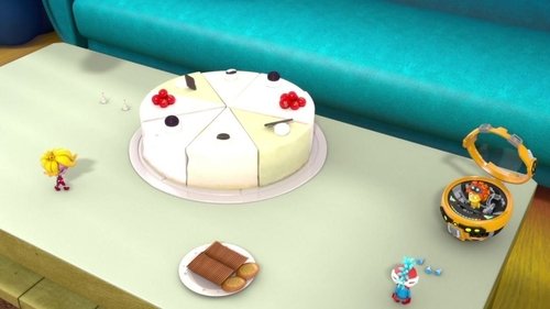 Episode 38