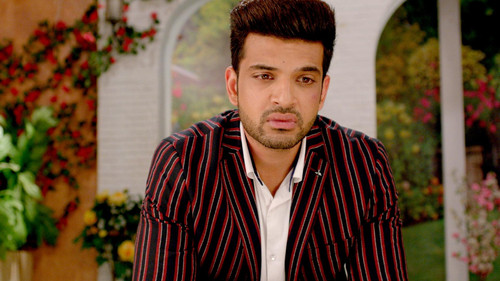 Wedding Bells Ring Again