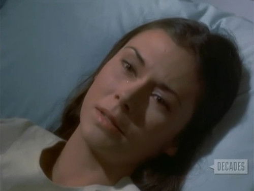 Background image for A Matter of Justice (a.k.a.) Justice for Jill Danko