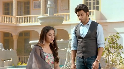 A Shocker for Aman!