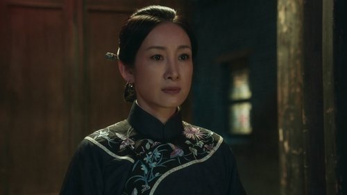 Background image for Episode 2
