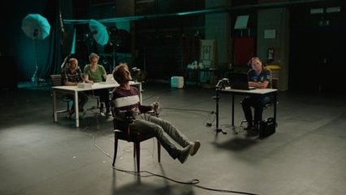 Background image for Episode 6