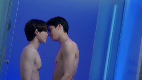Background image for Episode 5