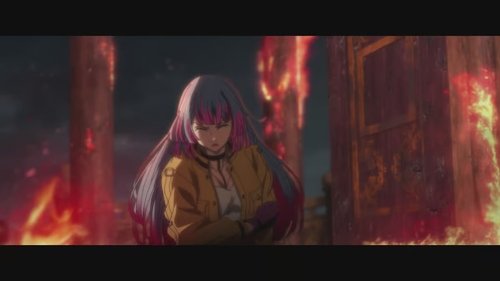 Background image for Episode 12