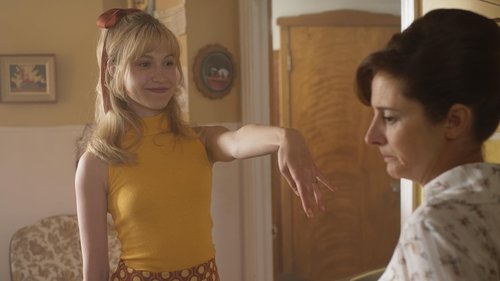 Background image for Episode 4