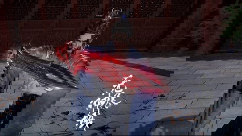 Background image for Episode 17