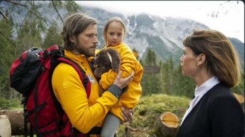 Background image for Episode 2