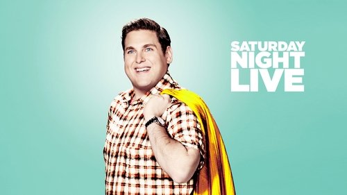 Background image for Jonah Hill with The Shins