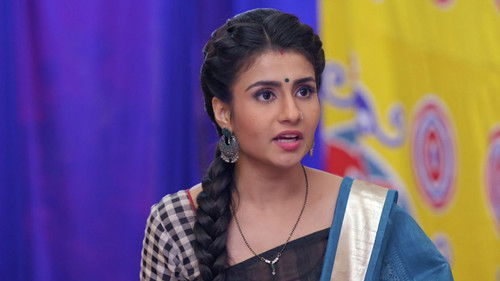 A Huge Disappointment For Kunti