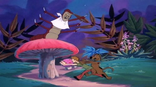 Background image for Episode 7