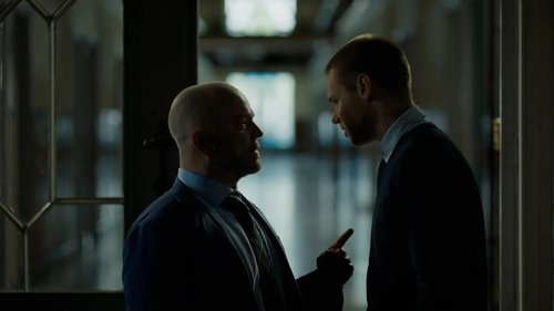 Background image for Episode 2