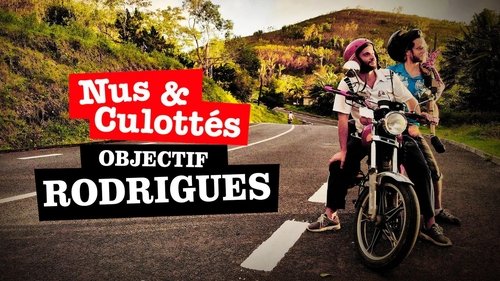 Background image for Episode 3