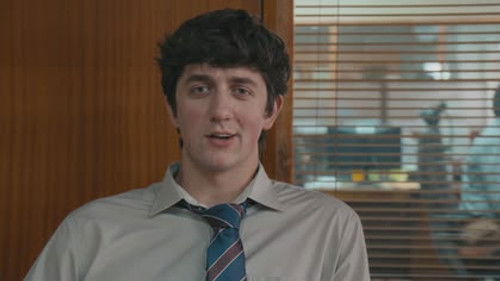 The Rassie of Polony