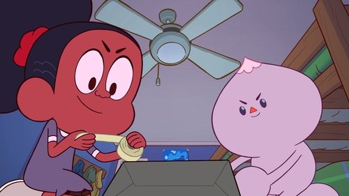 Background image for The Secret Invention