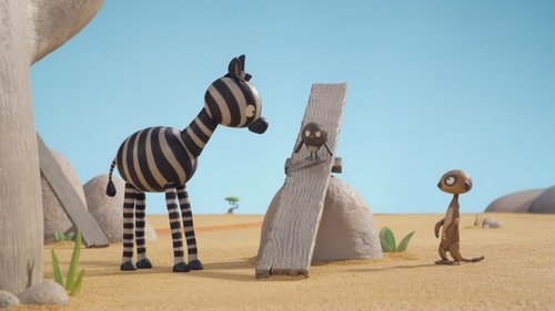 Background image for Episode 23