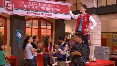 Background image for Episode 12