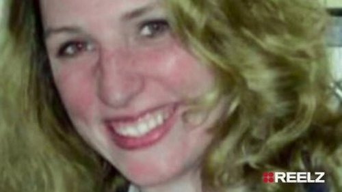 Background image for Mysterious Death of Connie Dabate