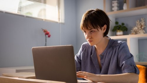 Background image for Episode 4