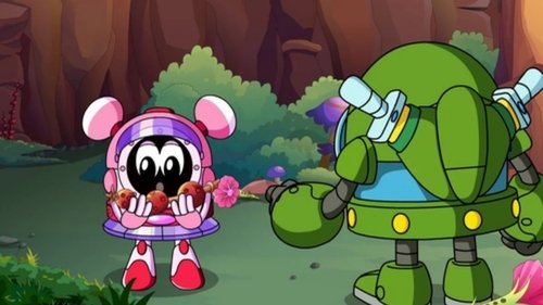 Background image for Episode 2