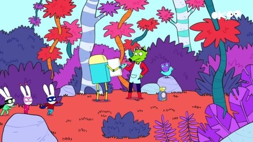 Episode 40