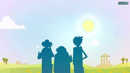 Background image for Episode 3
