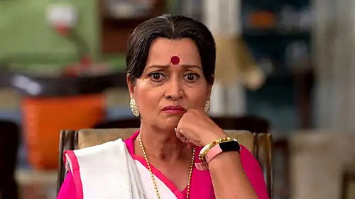 Dumar Fails to Send the Mangoes