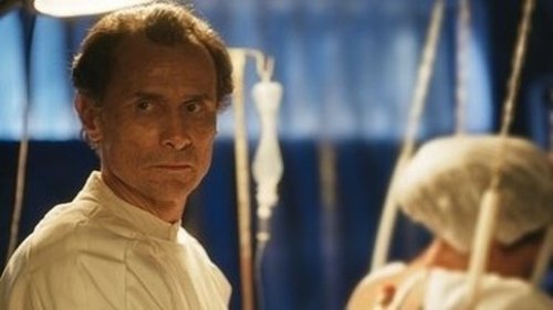 Background image for Death