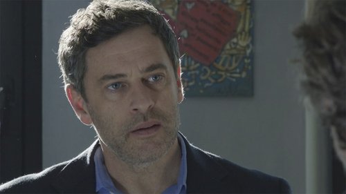 Background image for Episode 6