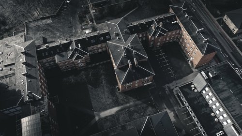 Background image for Episode 3