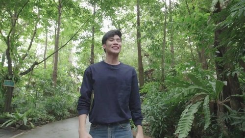 Background image for Round 13: Hook