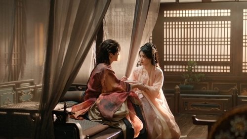 Background image for Episode 10