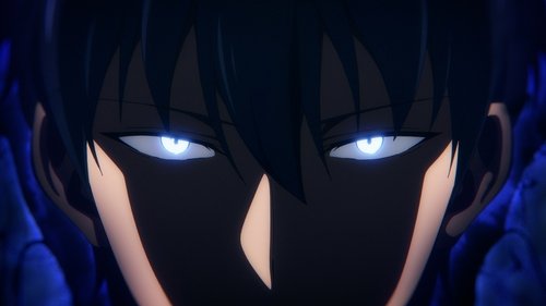 Background image for You've Been Hiding Your Skills