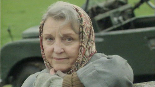 Background image for A Friend for Life