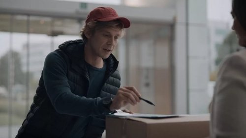 Background image for Episode 2