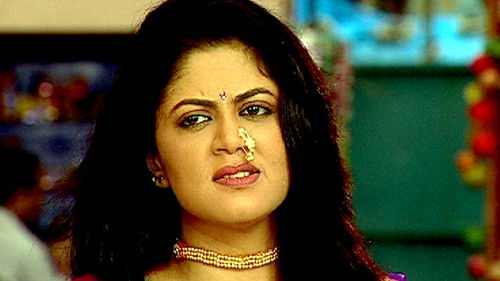 Arundhati Chatopadhyay