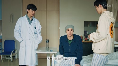 Background image for Episode 10