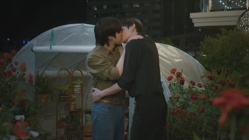 Background image for Episode 7