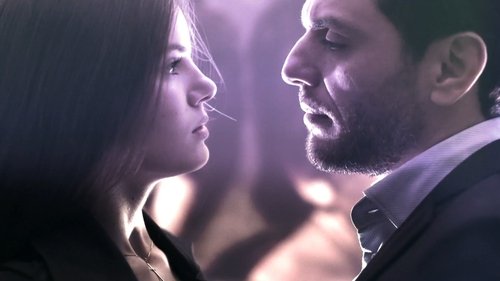 Background image for Chapter 9