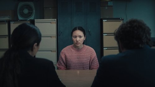 Background image for Episode 2