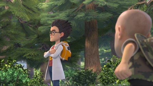 Background image for Episode 2