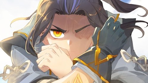 Background image for Episode 13