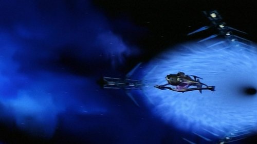 Background image for Objects at Rest